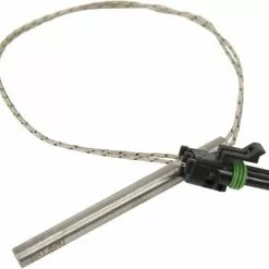 Yoder Ys Hot Rod Style Igniter A90494 Igniters, Electrodes & Collector Boxes