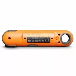 BBQ Accessories Yoder Ys Instant Read Thermometer 1060-03