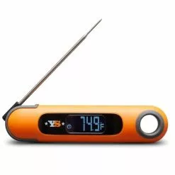 BBQ Accessories Yoder Ys Instant Read Thermometer 1060-03