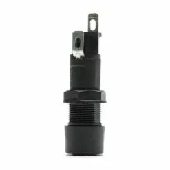 Yoder Ys Pellet Grill Fuse Holder 90412