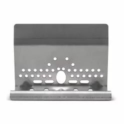 Yoder Ys Pellet Grill Reinforced Burn Grate 92401 Cooking Grates, Grids & Grills