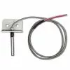 Yoder Ys Pellet Grill Short Thermocouple (Jan 27/2015) A91413