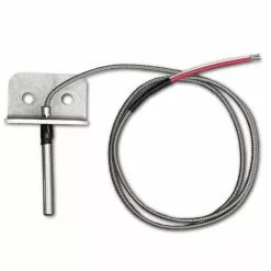 Yoder Ys Pellet Grill Short Thermocouple (Jan 27/2015) A91413