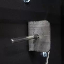 Yoder Ys Pellet Grill Short Thermocouple (Jan 27/2015) A91413