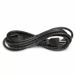 Yoder Ys Power Cord 90313