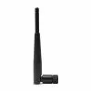 Yoder Ys Wi-fi Replacement Antenna 24678