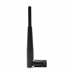 Yoder Ys Wi-fi Replacement Antenna 24678
