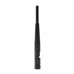 Yoder Ys Wi-fi Replacement Antenna 24678
