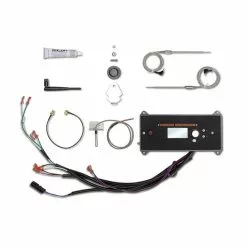 Yoder Ys1500 Acs Upgrade Kit A92576