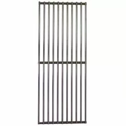 Yoder Ys480/ys640 Universal Chrome Cooking Grate 90901 Cooking Grates, Grids & Grills