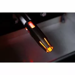 Yoder YS480s - Pellet Smoker & Grill W/ WiFi