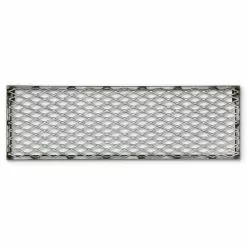 Yoder YS640 1/2 Depth Second Shelf W90675