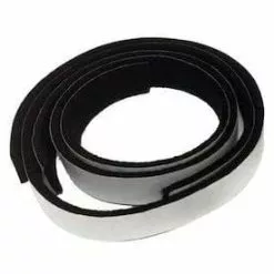 Yoder Ys640 Door Gasket Material 92001