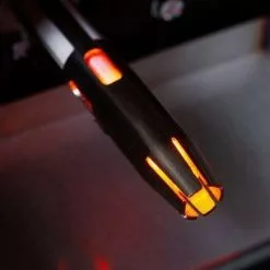 Yoder YS640s Pellet Smoker & Grill W/ WiFi 16 Yoder YS640s Pellet Smoker & Grill W/ WiFi