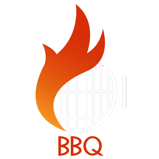 Cheap BBQing Store